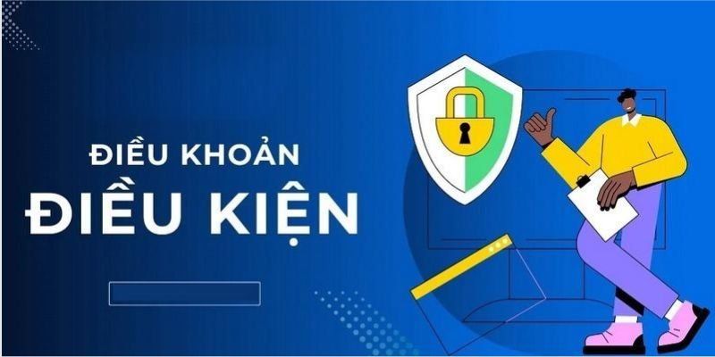 Điều kiện và điều khoản về tài khoản tại đá gà trực tiếp